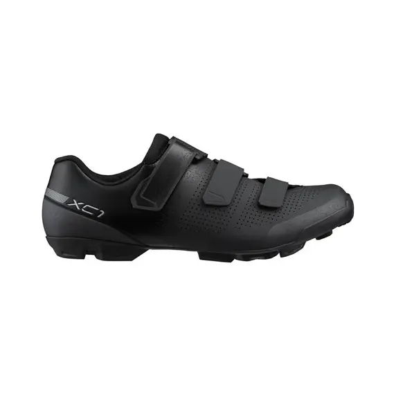 Schuhe Xc102