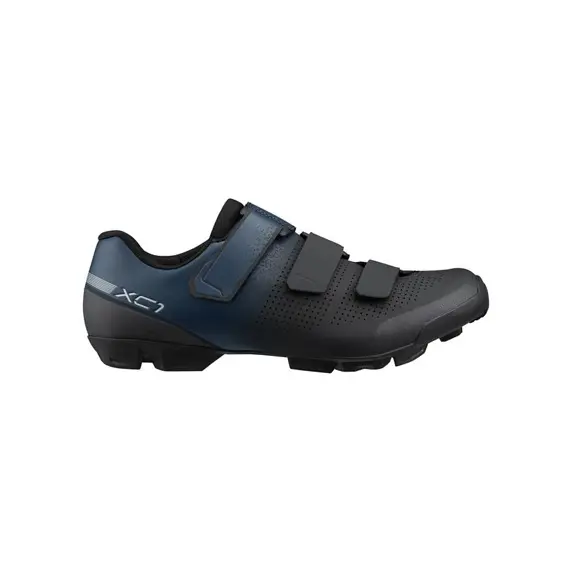 Scarpe donna Shimano XC102