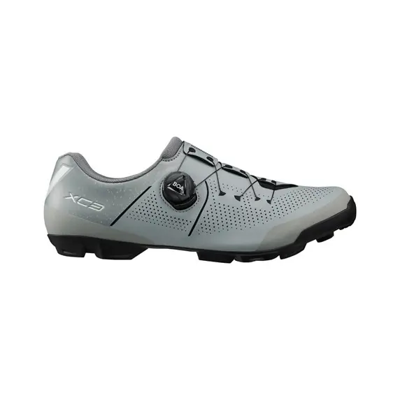 Schuhe Xc302
