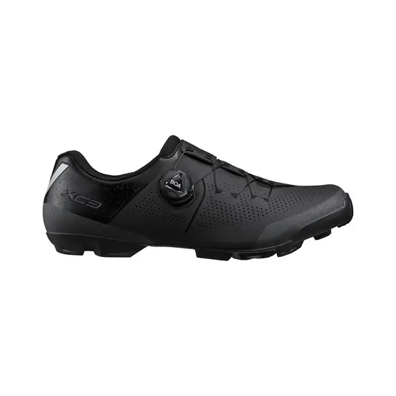 Schuhe Xc302