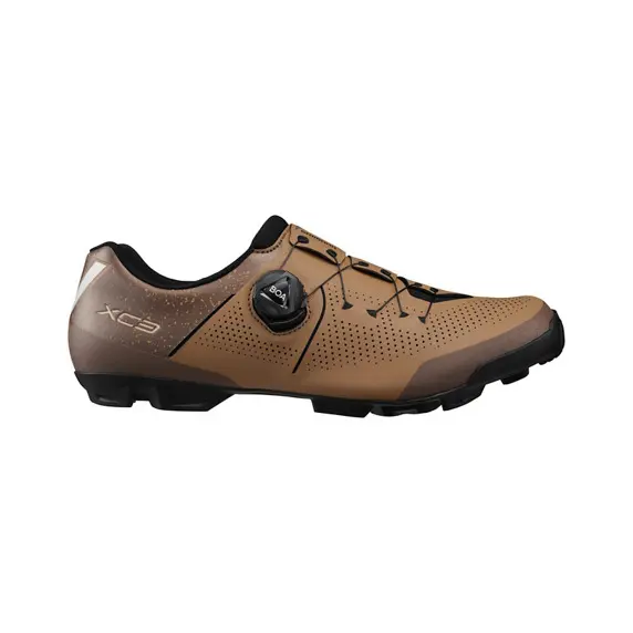 Scarpe Shimano XC302