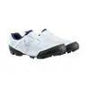 Schoenen Shimano XC3