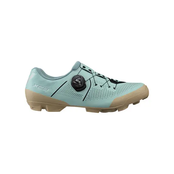 Schuhe Xc302
