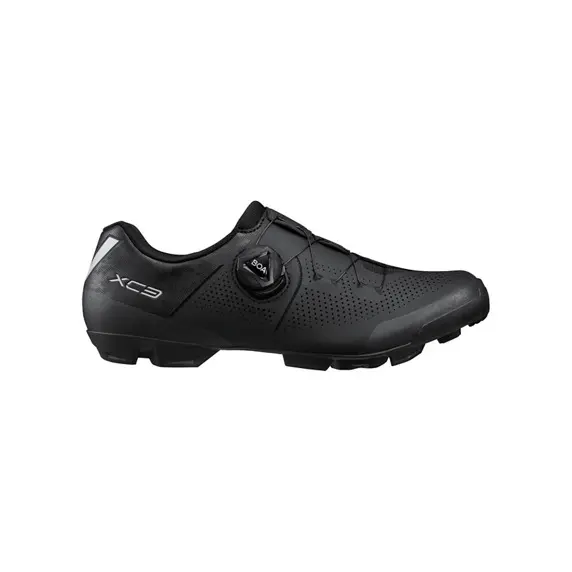 Schuhe Xc302