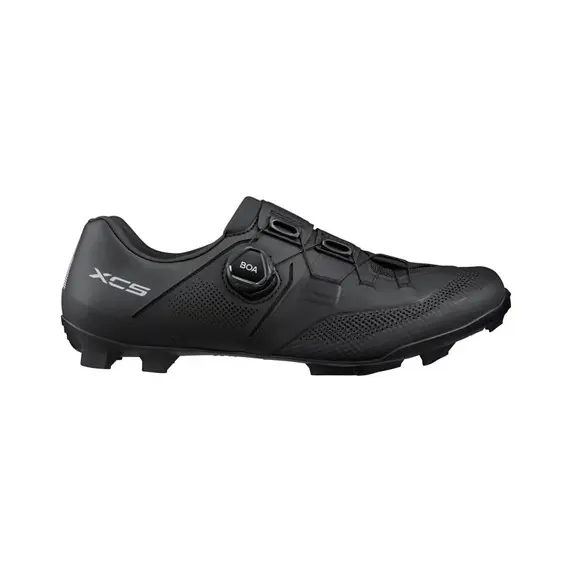 Schuhe Xc503