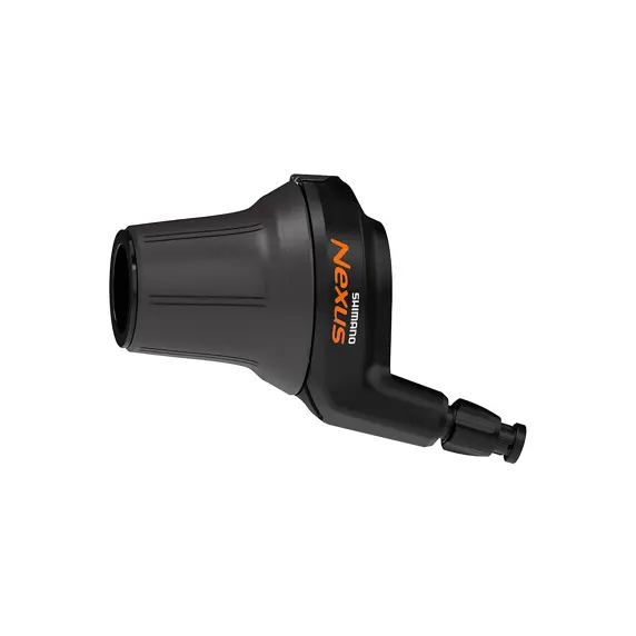 Gangschaltung Shimano