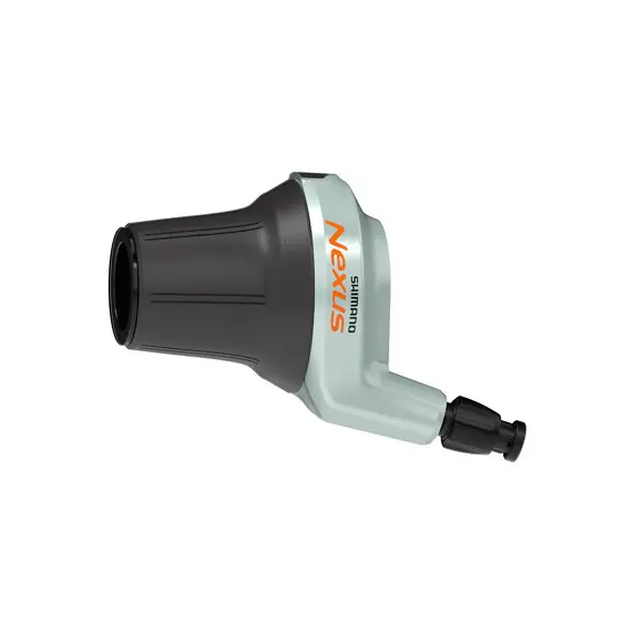 Gangschaltung Shimano