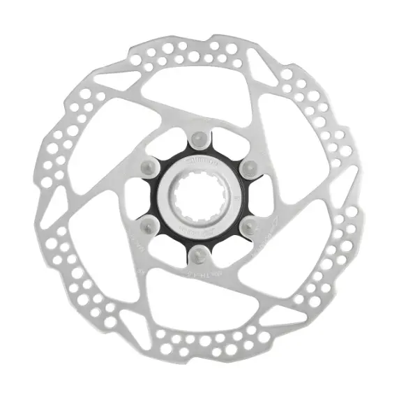 Disco freno Shimano CL Int