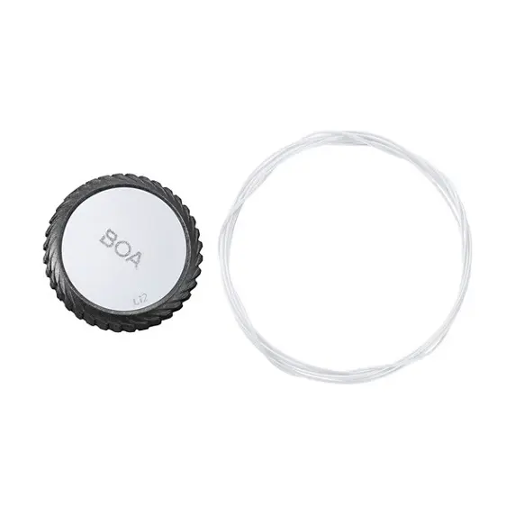 Kit di riparazione per 2 quadranti Shimano BOA Li2