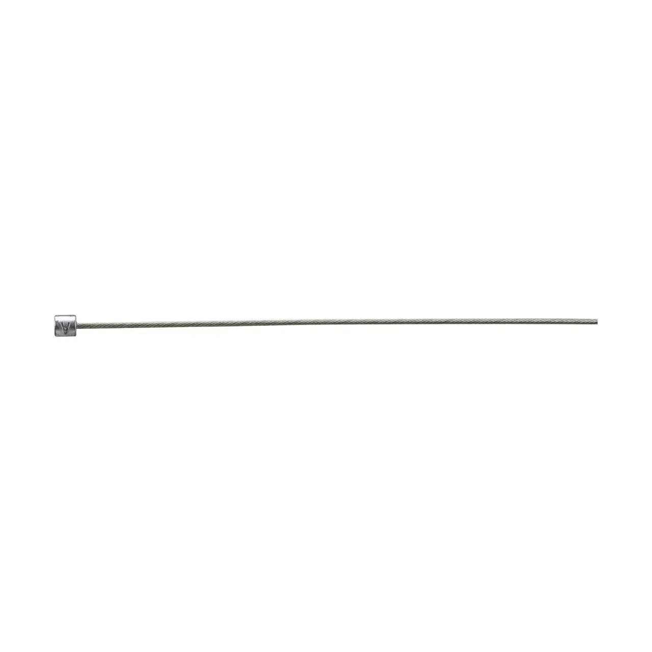 Kabel Des Umwerfers (x10)