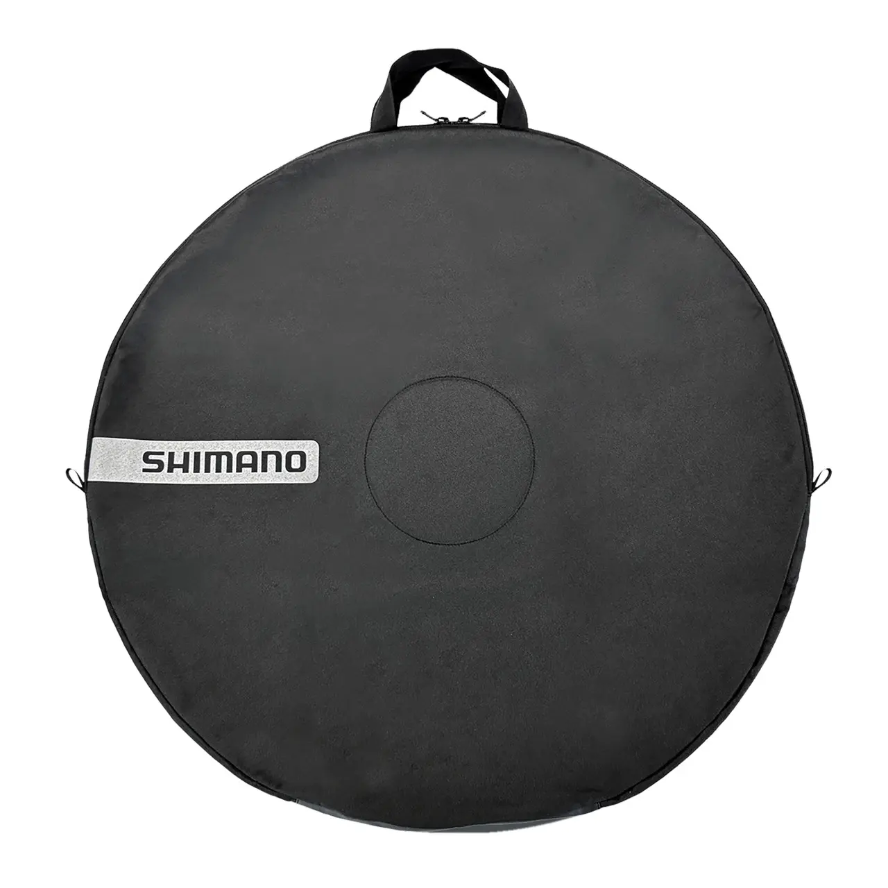 Fahrradtasche Shimano SM-WB13
