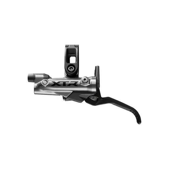 Xtr Bl-m9220 Bremshebel