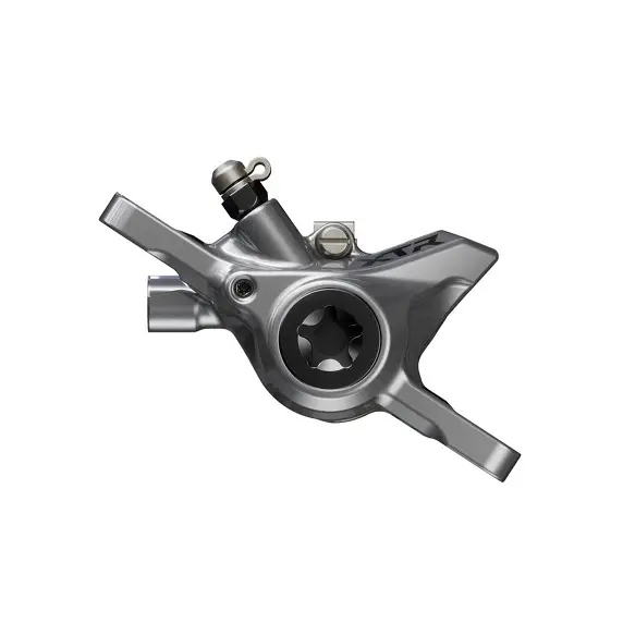 Vorderradbremszange Shimano BR-M9200 2