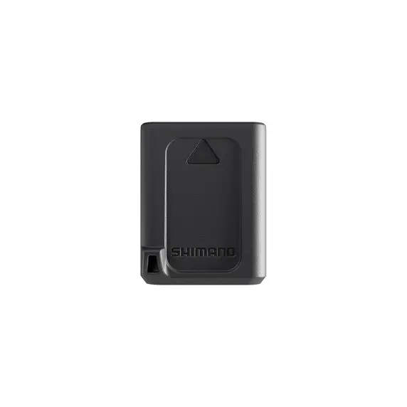 Image of Interner Akku Shimano
