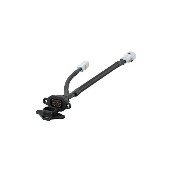 Batterieladegerät Shimano CP110