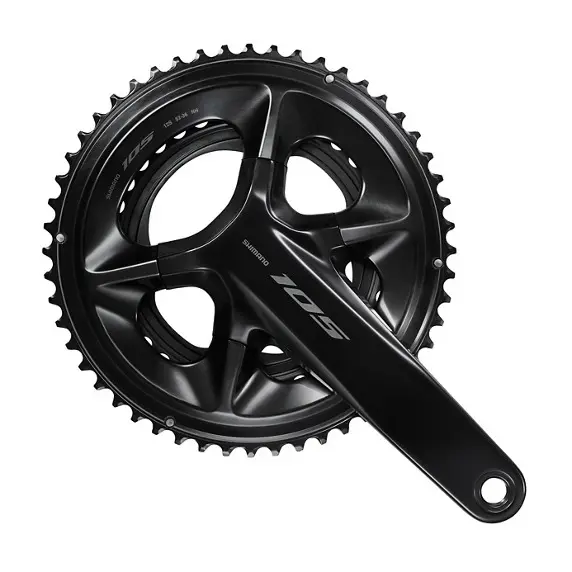Tretlager Shimano