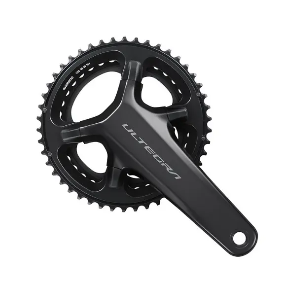 Tretlager Shimano