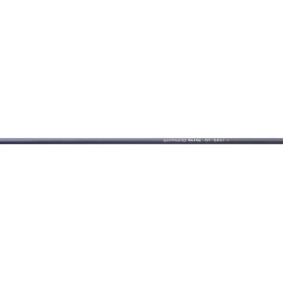 Umwerferhülle Shimano SP-41 HT