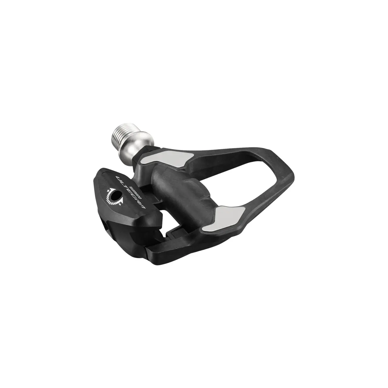 Pedalen Shimano Ultegra