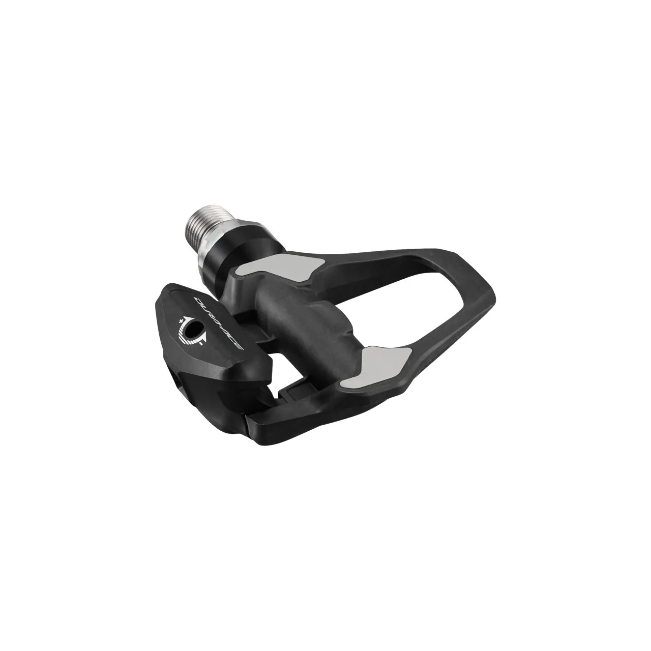 Shimano Spd-slr Cl-sl11 Pd-r9300 W/cleat Pedalen Zilver