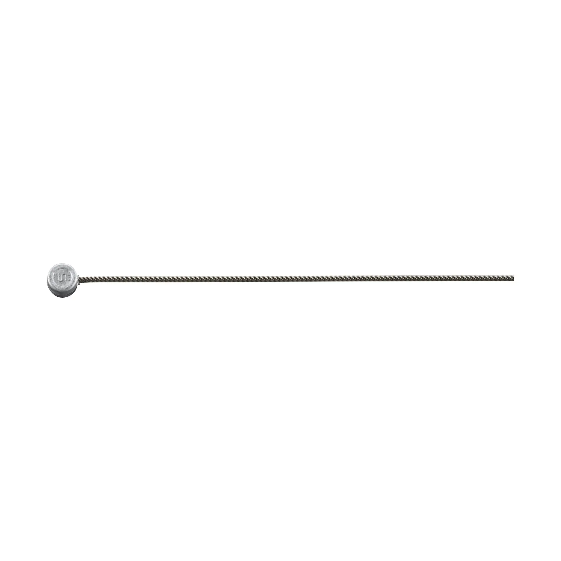 Bremse Kabel für ATB Shimano