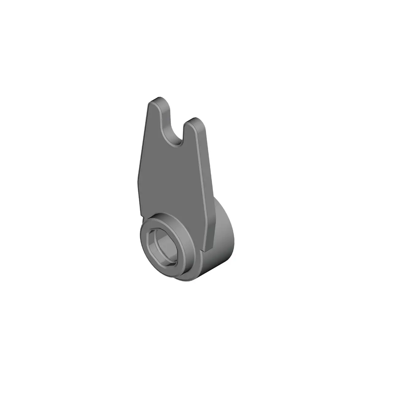 Naben mit integrierten Gangschaltungen für Durchmesserachsen Shimano Nexus Sm-sg001-ta