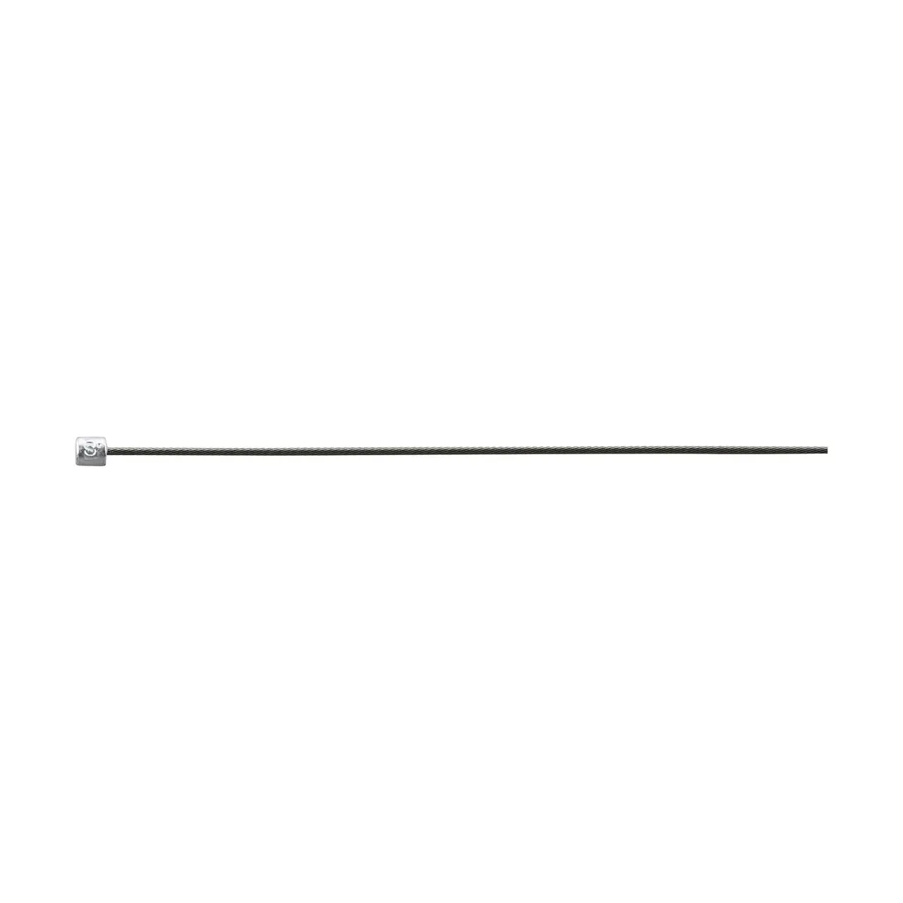 Image of Schaltzug Shimano Optislick