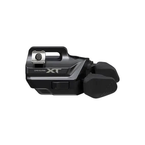 Rechterschakelaar Shimano Deore XT