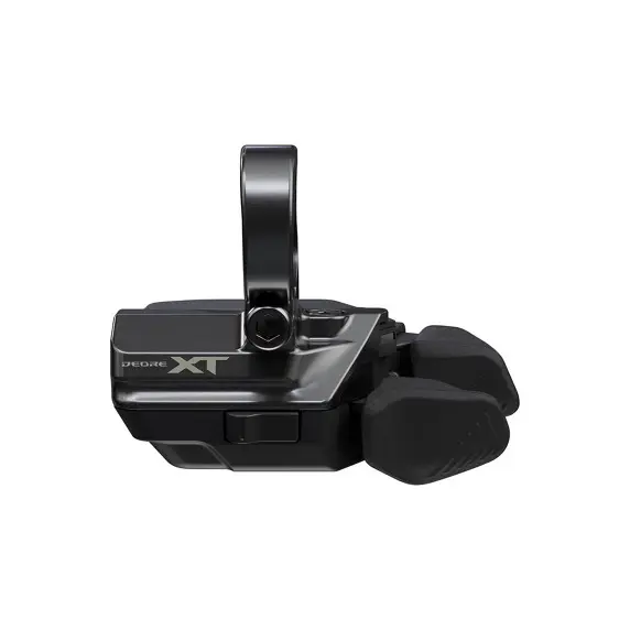 Rechterschakelaar Shimano XTR