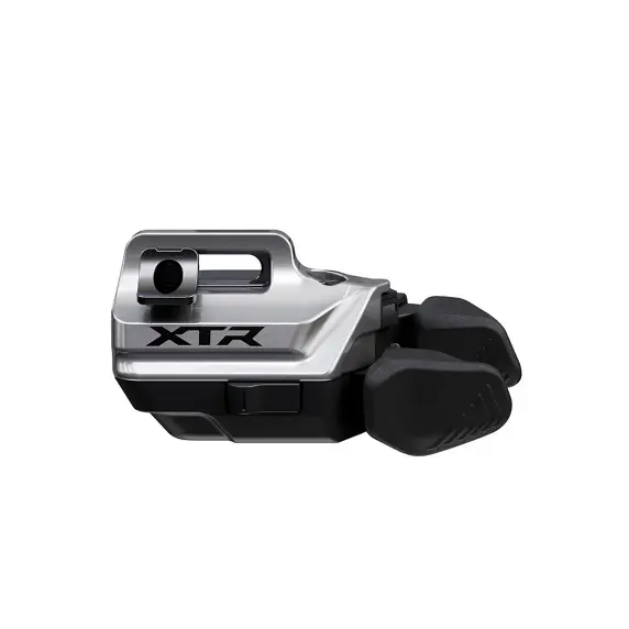 Rechtsganghebel Shimano