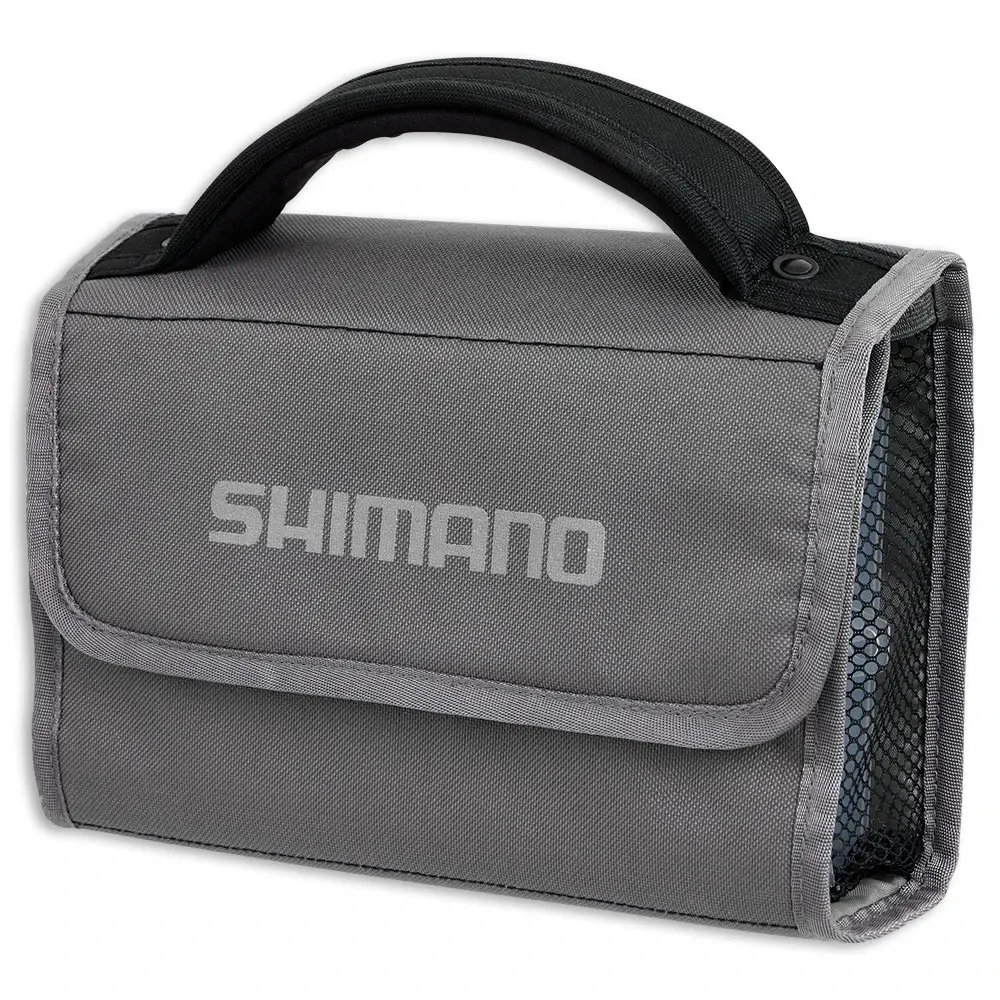 Reisetasche Shimano Travellers Wrap