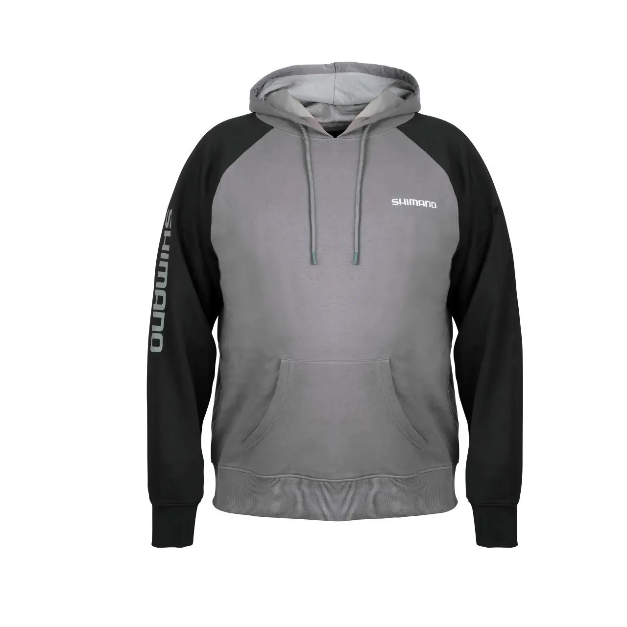 Hoodie Shimano Wear