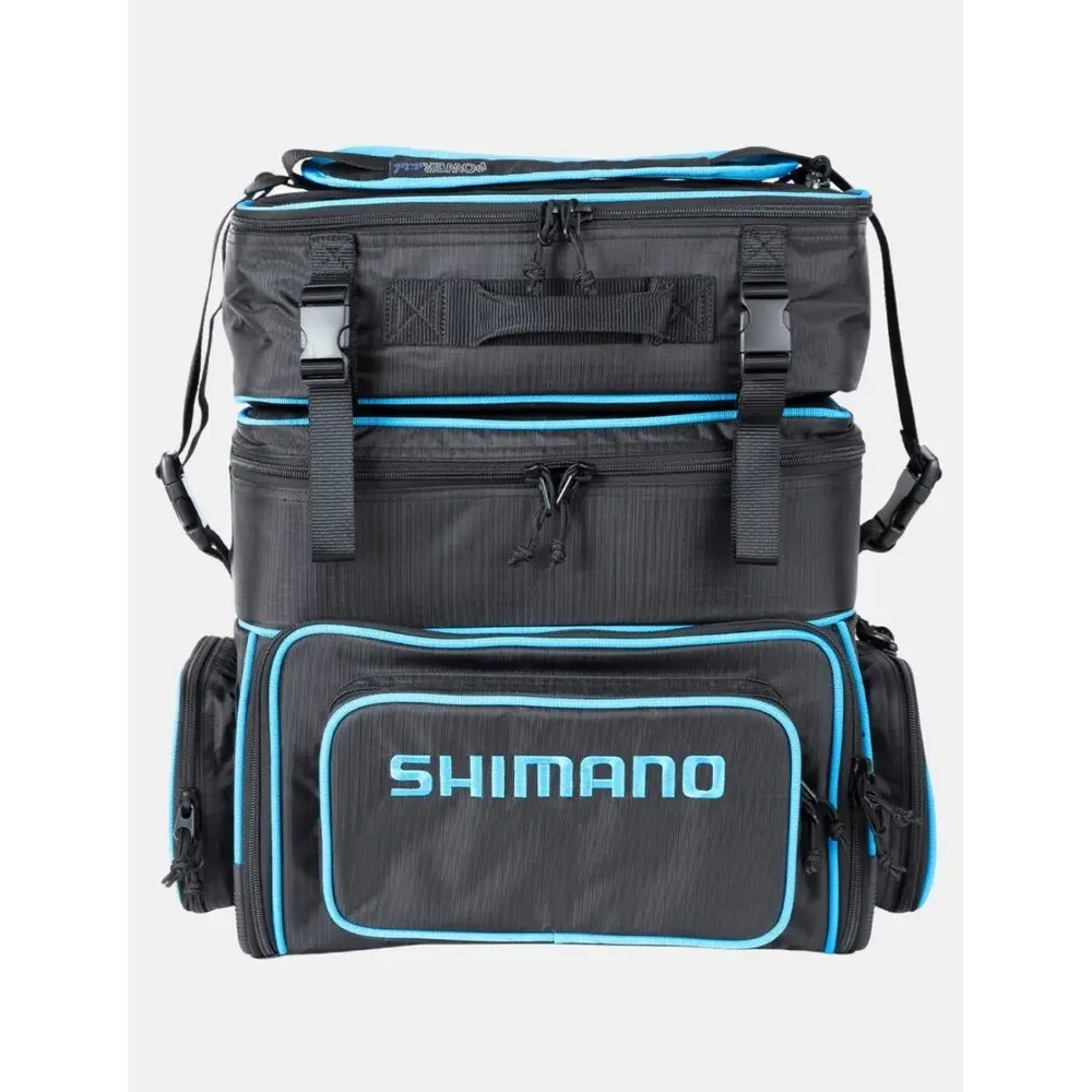 Rucksack Shimano