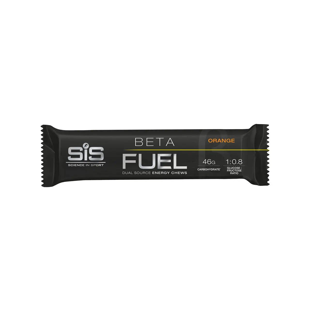 Energie-Gummis Shimano Beta Fuel Orange