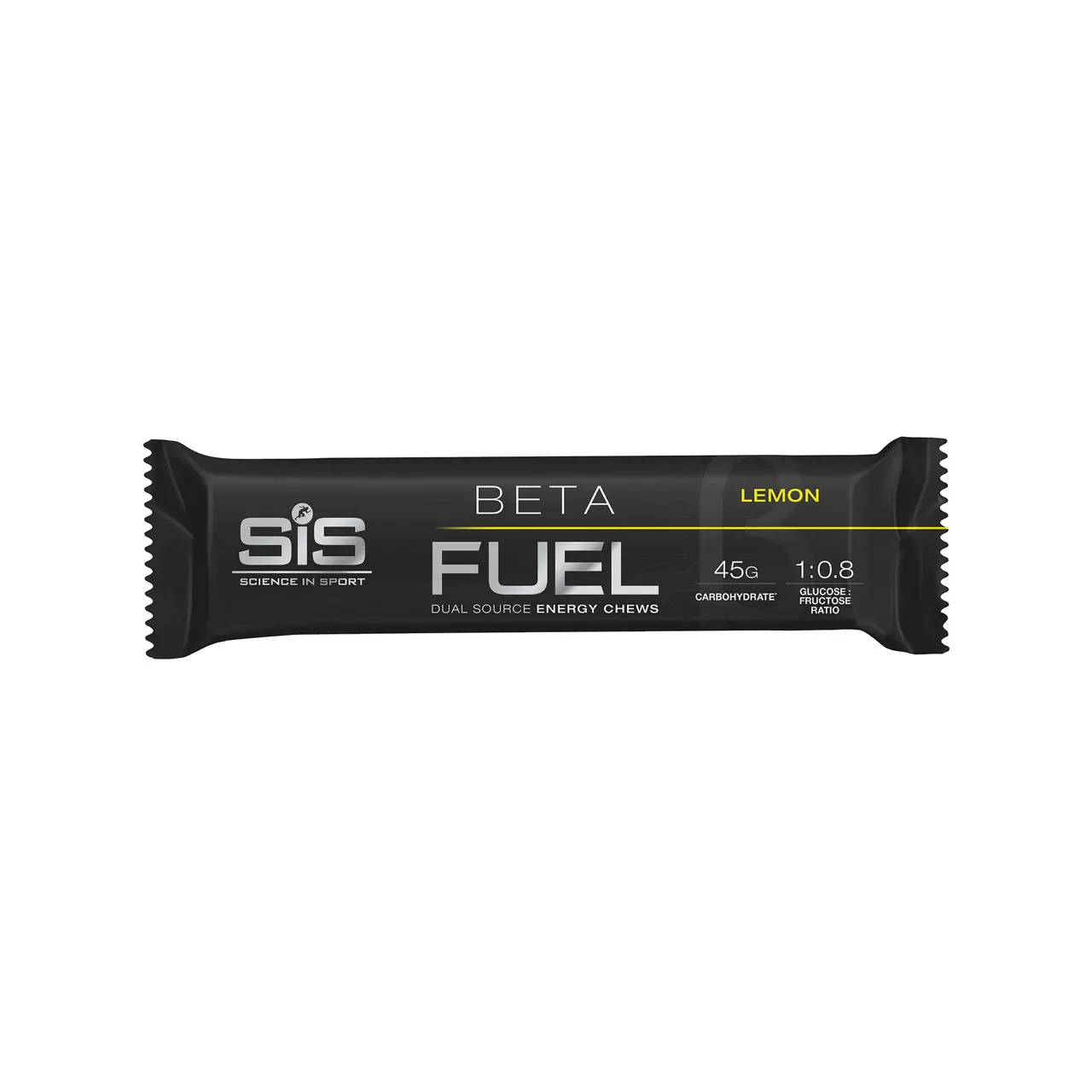 Energie-Gummis Shimano Beta Fuel Citron