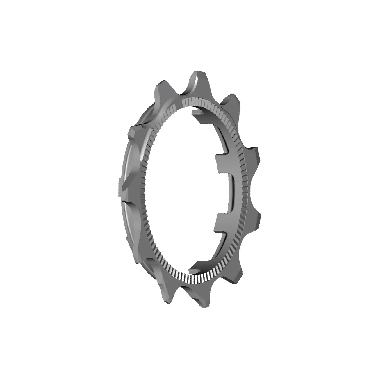 Zahnrad Shimano 105 R7100