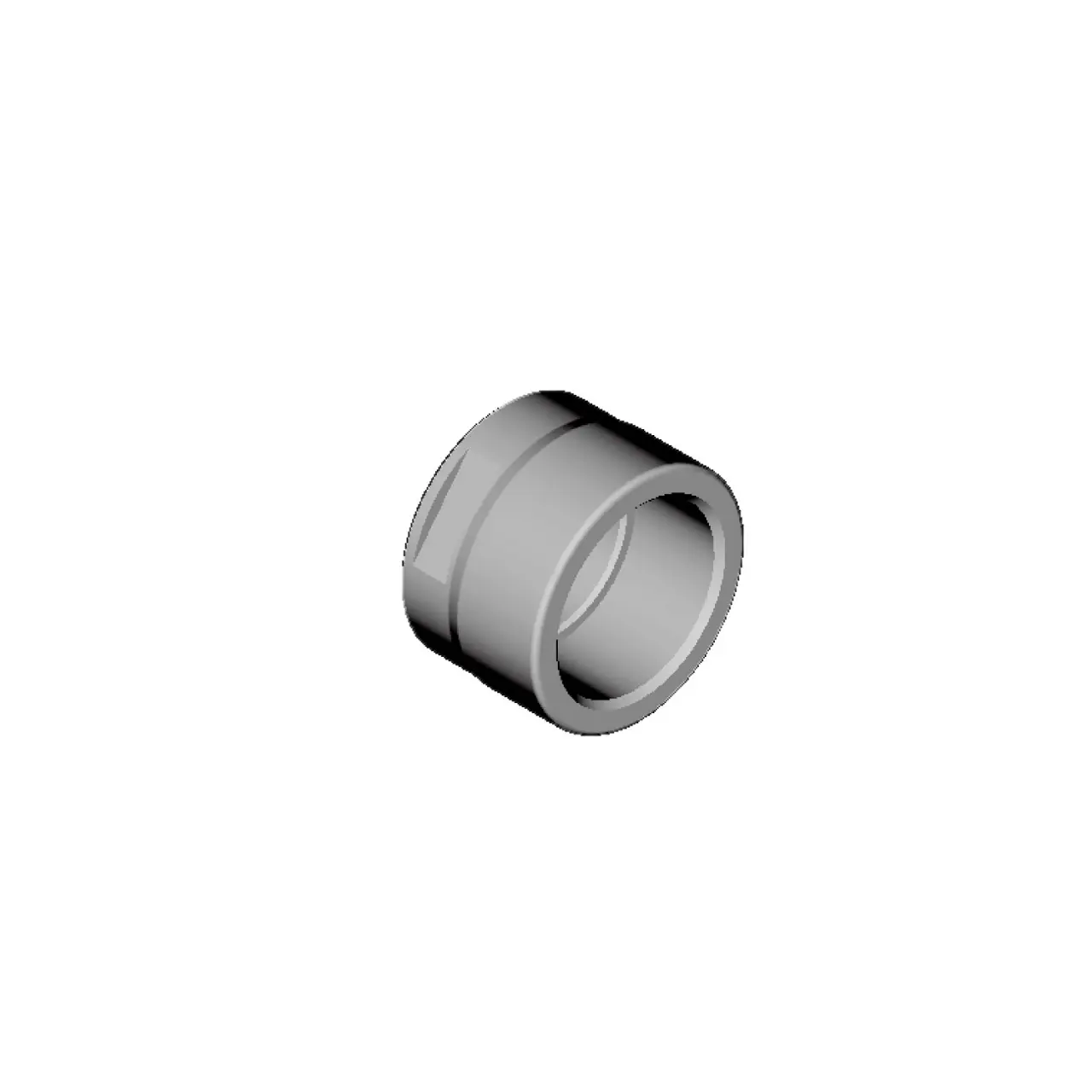 Pièce détachée Shimano pour transmission Shimano
