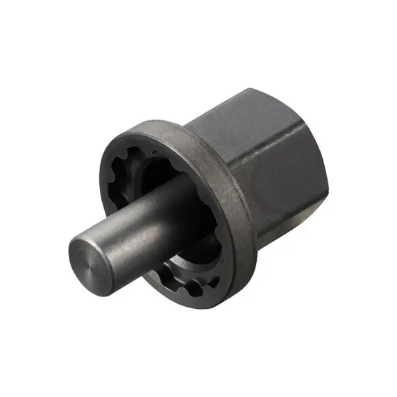 Image of Mutterentferner Shimano TL-LR021