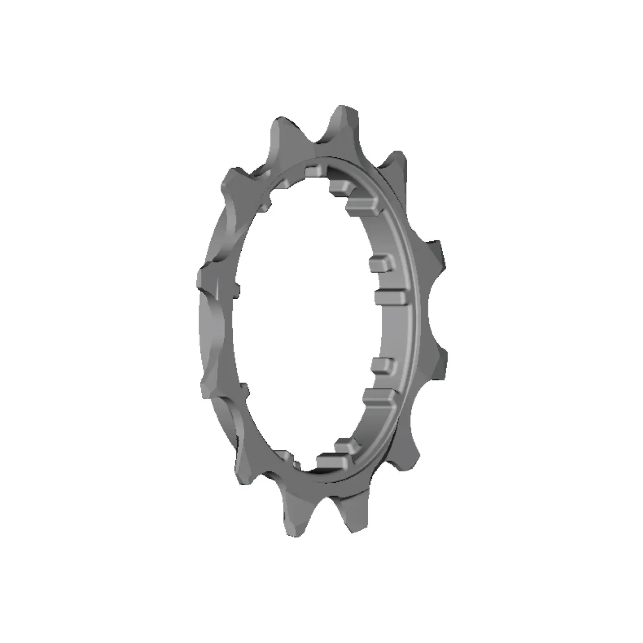 Zahnrad Shimano Ultegra R8101