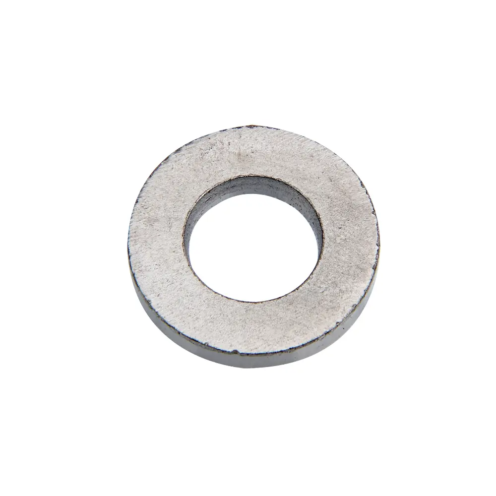 Rondelle für Achslänge Shimano SG-3R40