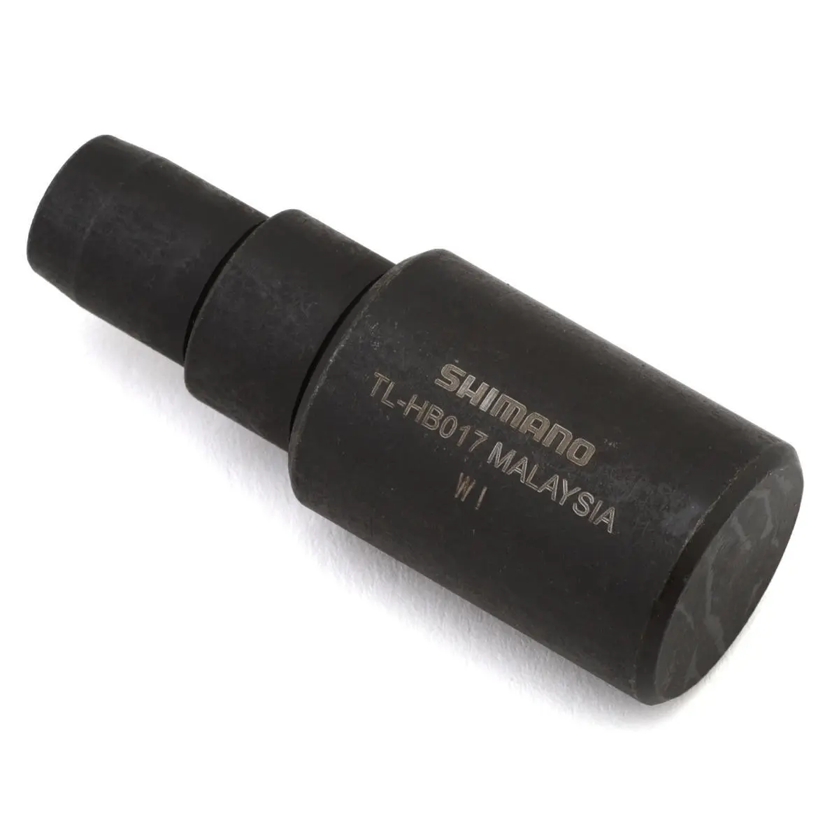 Image of Lagerabzieher Shimano TL-HB017