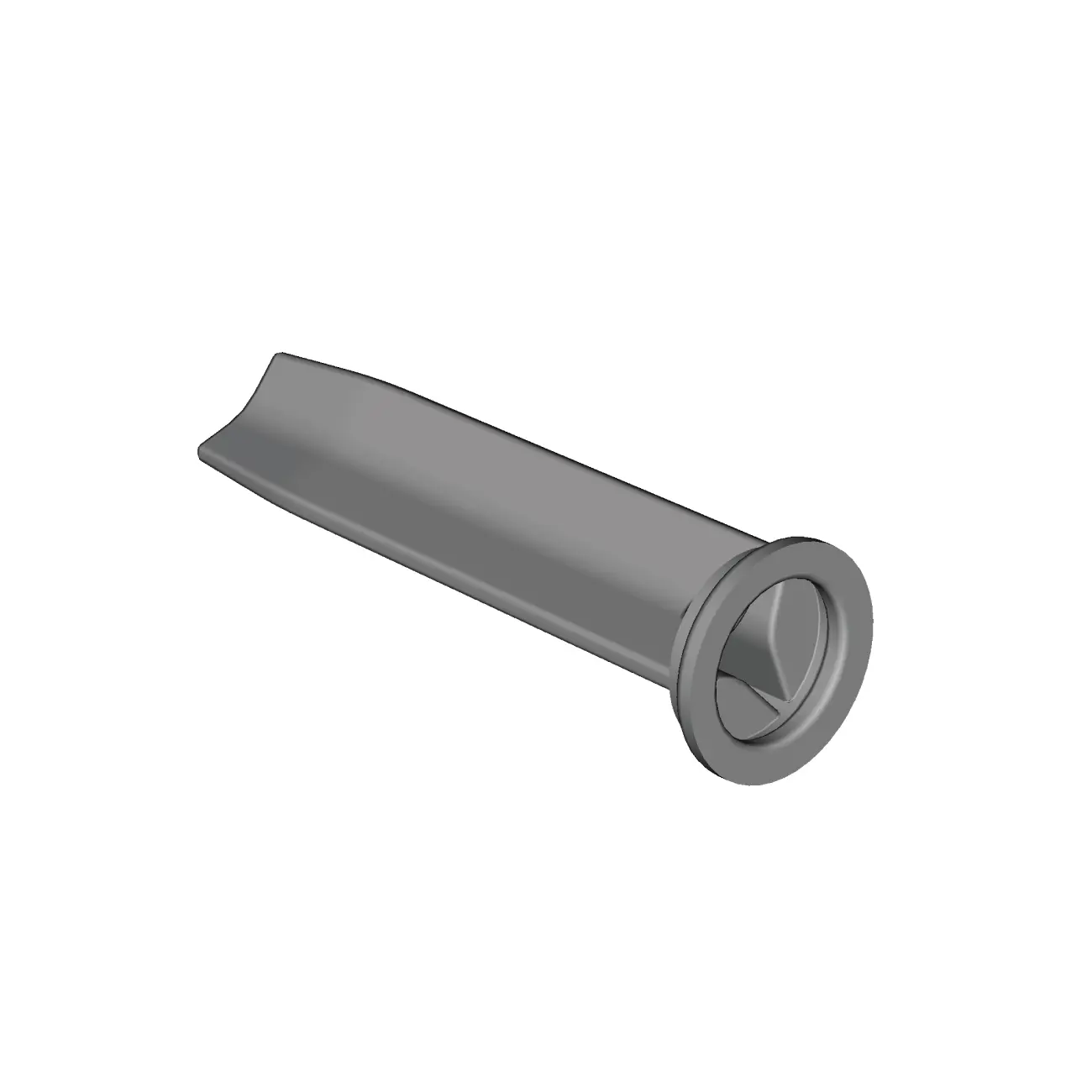 Membranhebel für Bremsen Shimano BL-M9220