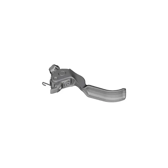 Leva Del Freno Destra Shimano BL-M7100-image
