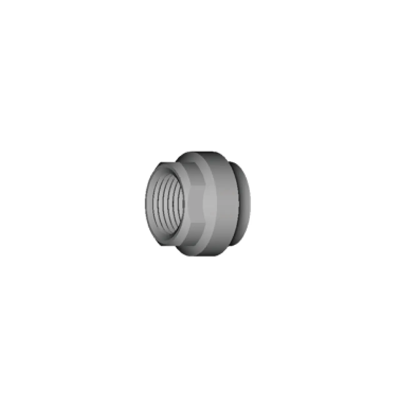 Nabenkonus Shimano SG-4R35