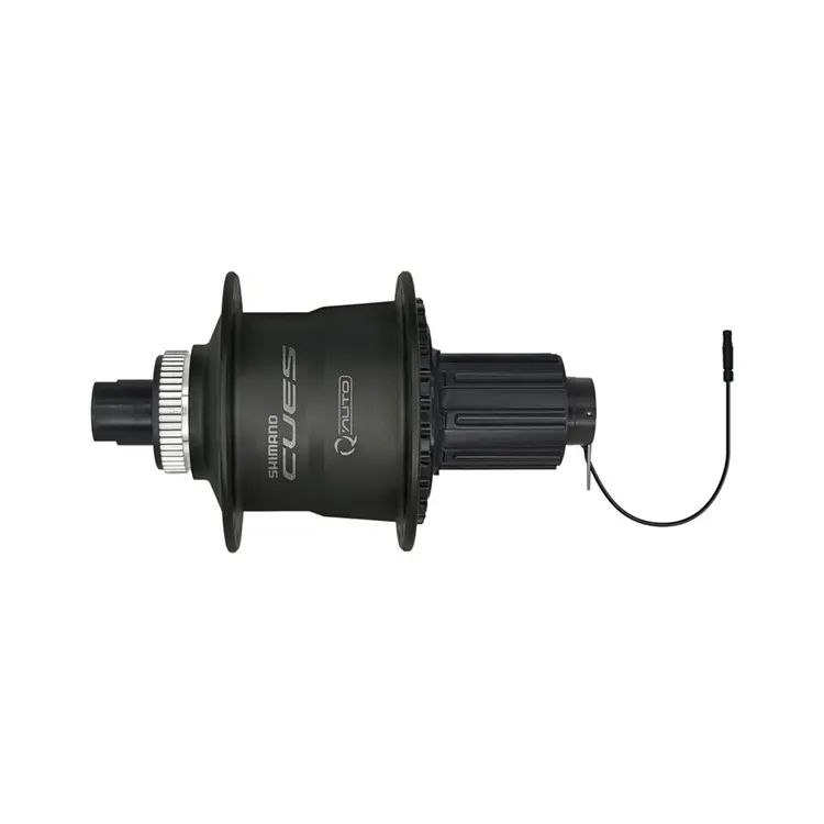 Unité de corps de cassette Shimano FH-U6060