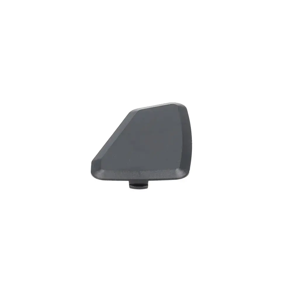 Cache van buitenplaat Shimano RD-M9250