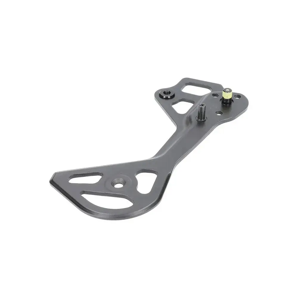 Image of Assemblage von außen Chape SGS Shimano RD-M9250