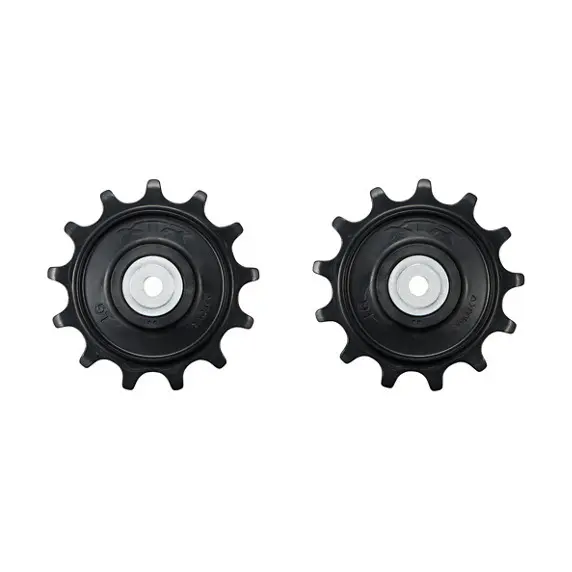 Rolle Shimano RD-M9260-11L