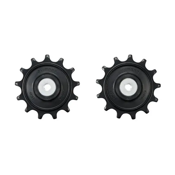 Set di pulegge per bicicletta SHIMANO RD-M8260 Deore XT 11S 13T