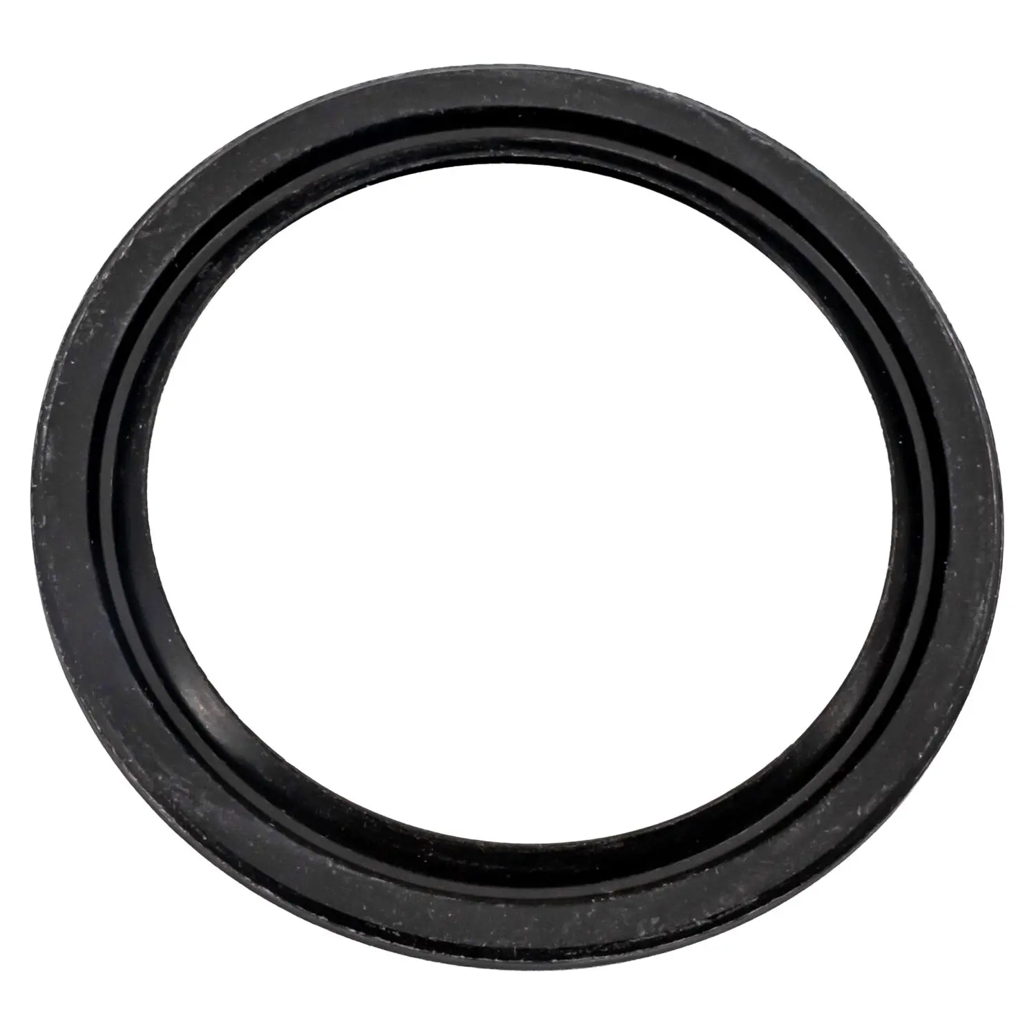 Bauchteil Dichtungsring Shimano FH-M920